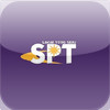 SPT app