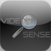 VideoSense