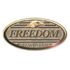 Freedom DealerApp