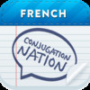 Conjugation Nation French