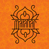 Malabar Indian Restaurant