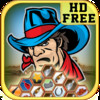 CowBoy Match HDFree