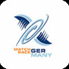 MatchRaceGermany