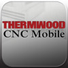 Thermwood CNC Mobile