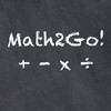 Math2Go!