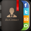 BizContact