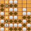 Connect 4 Game