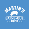 Martin's BBQ Joint