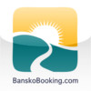 BanskoBooking.com