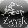 ZwyerCaviar