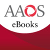 AAOS eBooks