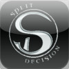 Split Decision Band