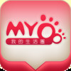 Myoo