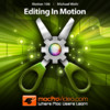 Course For Motion 5 106 - Editing In Motion