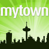 mytown.se