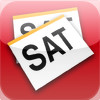 SAT Word Boost