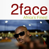 2Face