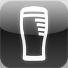 PHM Beer App