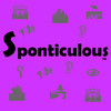 Sponticulous