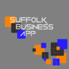 Suffolk Biz