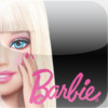 Barbie® Doll’d Up Nails for iPhone