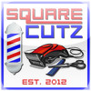 Square Cutz