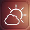 Weather Book for iPhone