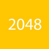 2048 - Number Game