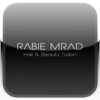 Rabie Mrad