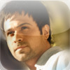 Emraan Hashmi The Hit Machine