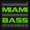 Miami Bass FM