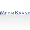 Mediakrant