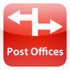 Post Offices