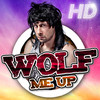 AA Wolf Me Up HD