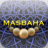 Masbaha