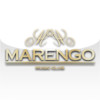 Marengo Music Club