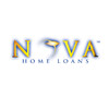 Nova Home Loans - Mortgage Calculator