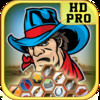 CowBoy Match HDPro