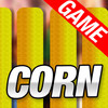 Corn Eating Contest