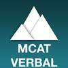 Ascent MCAT Verbal