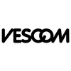 Vescom Sonos