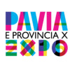 Pavia Expo