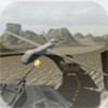 Drone Fighter 3D