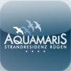 AQUAMARIS