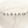 Albano