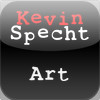 Kevin Specht Art