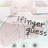 finger guess