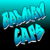 Badman Caps - Funny Urban Photo Captions for Facebook, Twitter & Instagram