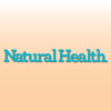 Natural Health Magazine