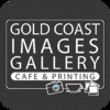 Gold Coast Images Gallery